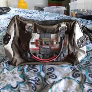 Guess bag